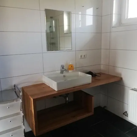 Appartement Modernes 2-zimmer-apartment Nahe Graz