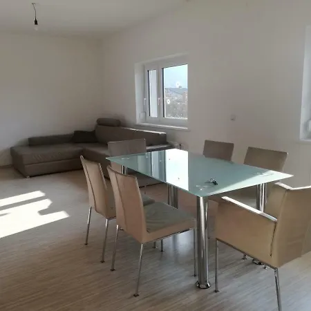 Modernes 2-zimmer-apartment Nahe Graz