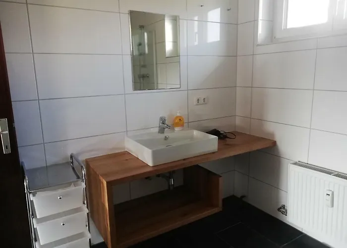 Appartement Modernes 2-zimmer-apartment Nahe Graz